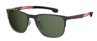 Occhiali da sole Carrera CARRERA 4014/GS