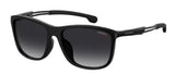 Carrera CARRERA 4015/FS Sunglasses
