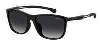 Óculos de sol Carrera CARRERA 4015/FS