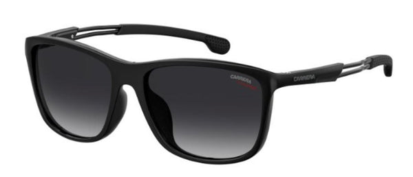 Lunettes de soleil Carrera CARRERA 4015/FS