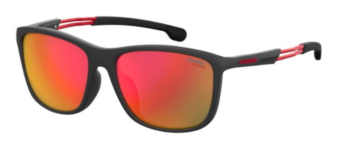Óculos de sol Carrera CARRERA 4015/FS