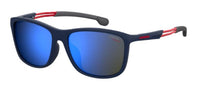 Óculos de sol Carrera CARRERA 4015/FS