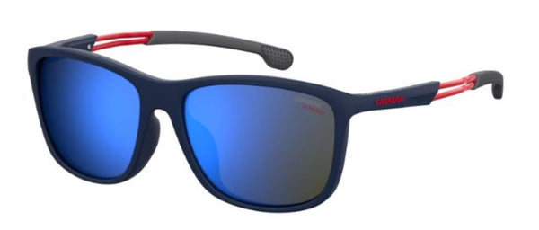 Lunettes de soleil Carrera CARRERA 4015/FS