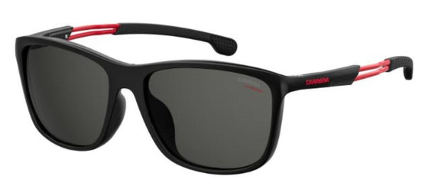 Lunettes de soleil Carrera CARRERA 4015/FS