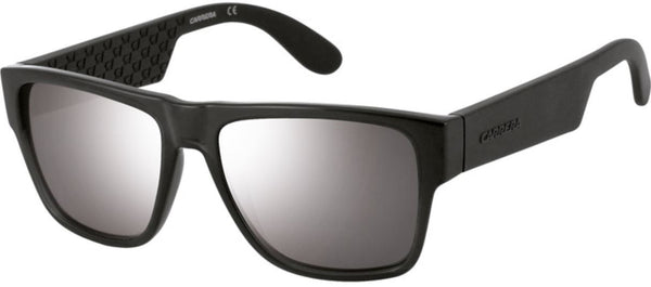 Lunettes de soleil Carrera CARRERA 5002
