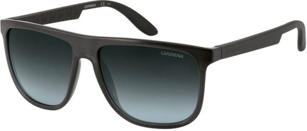 Lunettes de soleil Carrera CARRERA 5003