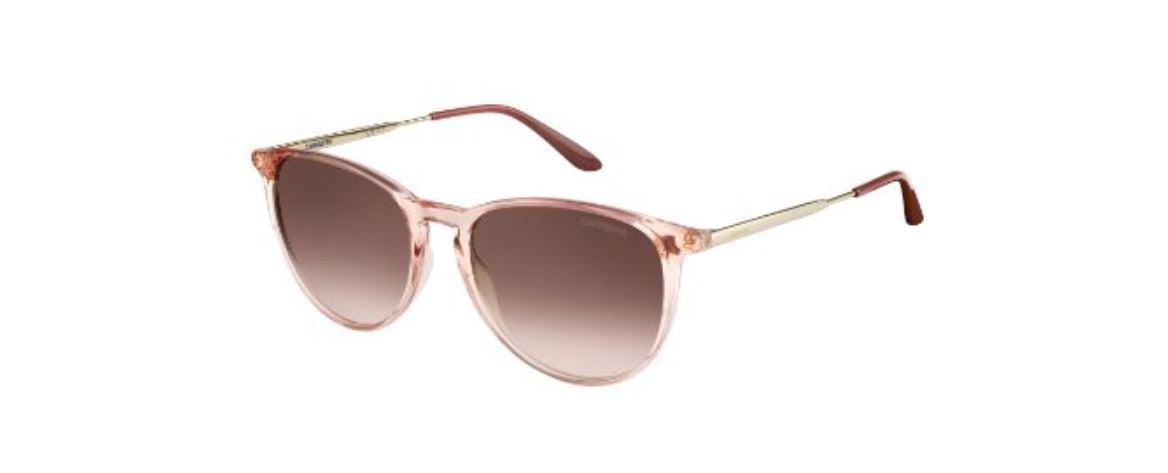 Sonnenbrille Carrera CARRERA 5030/S