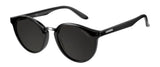 Gafas de sol Carrera CARRERA 5036/S