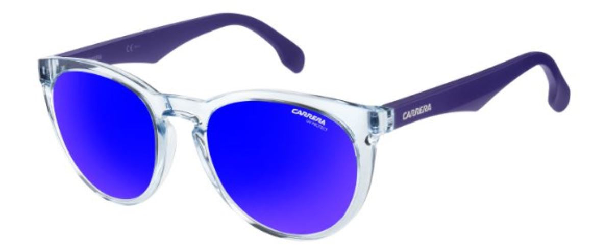 Óculos de sol Carrera CARRERA 5040/S