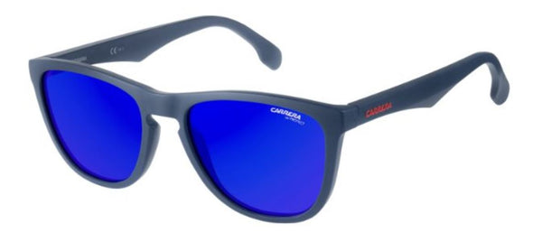 Lunettes de soleil Carrera CARRERA 5042/S