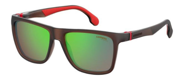 Lunettes de soleil Carrera CARRERA 5047/S