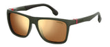 Occhiali da sole Carrera CARRERA 5047/S