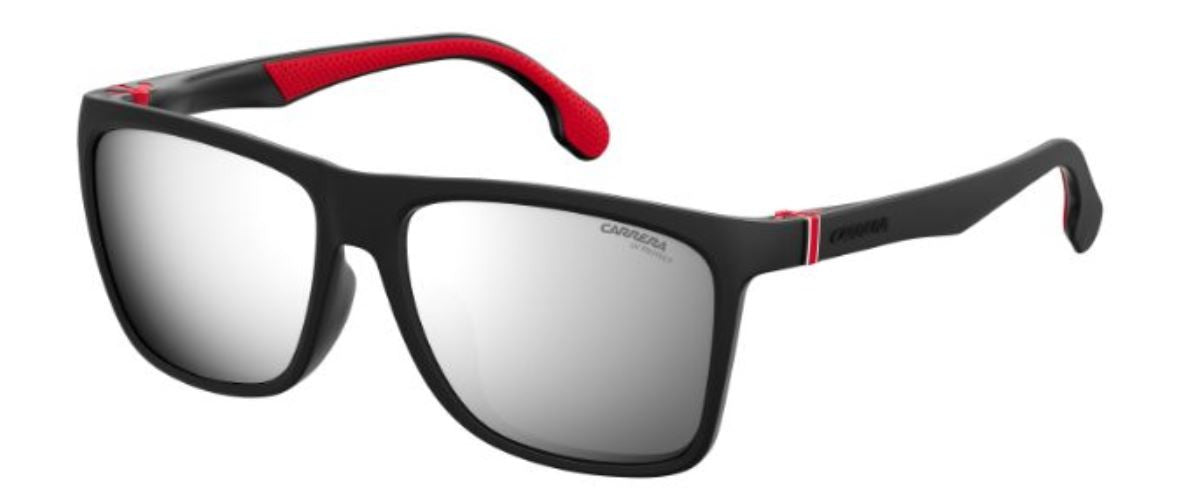 Óculos de sol Carrera CARRERA 5049/FS