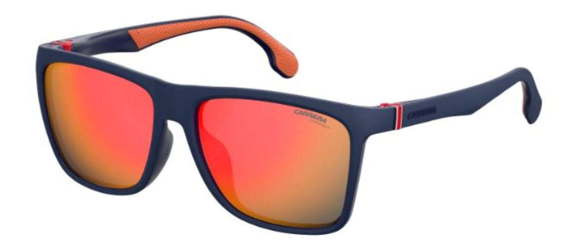 Óculos de sol Carrera CARRERA 5049/FS