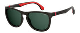 Occhiali da sole Carrera CARRERA 5050/S