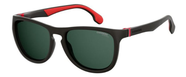 Occhiali da sole Carrera CARRERA 5050/S