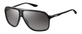 Lunettes de soleil Carrera CARRERA 6016/S
