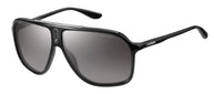Zonnebril Carrera CARRERA 6016/S
