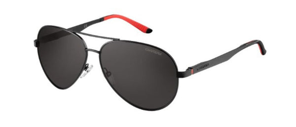 Carrera CARRERA 8010/S Sunglasses