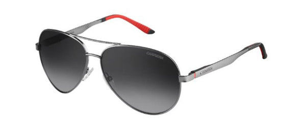 Carrera CARRERA 8010/S Sunglasses