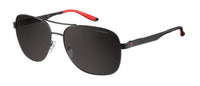 Sonnenbrille Carrera CARRERA 8015/S
