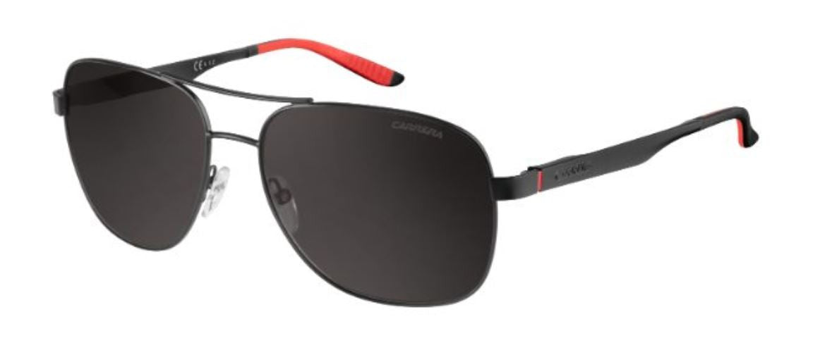 Sonnenbrille Carrera CARRERA 8015/S