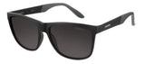 Gafas de sol Carrera CARRERA 8022/S
