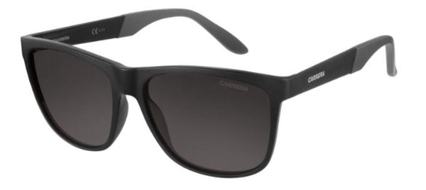 Occhiali da sole Carrera CARRERA 8022/S