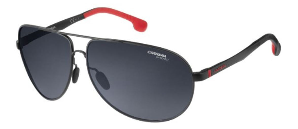 Sonnenbrille Carrera CARRERA 8023/S