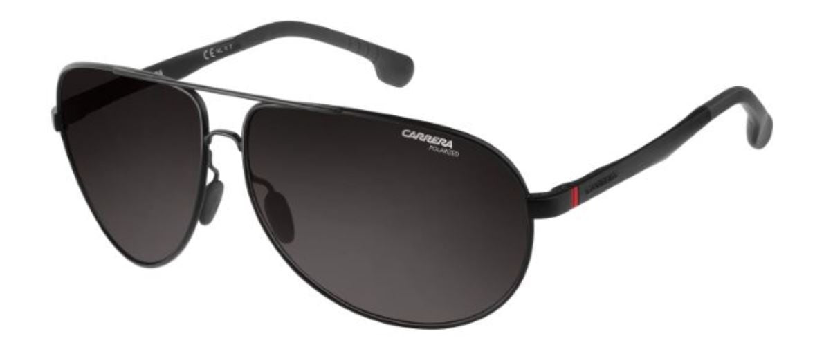 Sonnenbrille Carrera CARRERA 8023/S