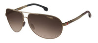 Sonnenbrille Carrera CARRERA 8023/S