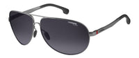 Sonnenbrille Carrera CARRERA 8023/S