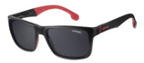 Occhiali da sole Carrera CARRERA 8024/LS