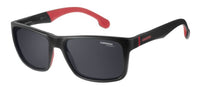 Óculos de sol Carrera CARRERA 8024/LS