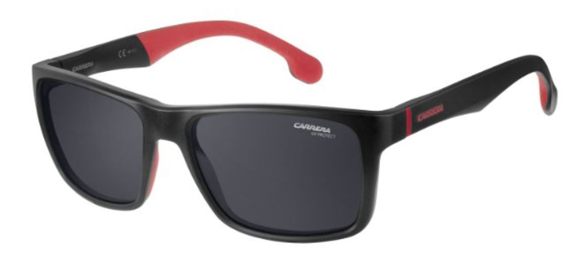 Óculos de sol Carrera CARRERA 8024/LS