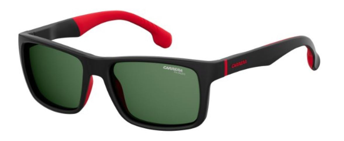 Carrera CARRERA 8024/S 太阳镜