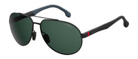 Sonnenbrille Carrera CARRERA 8025/S