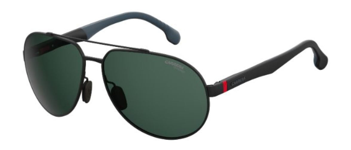 Sonnenbrille Carrera CARRERA 8025/S