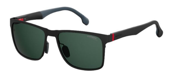 Zonnebril Carrera CARRERA 8026/S