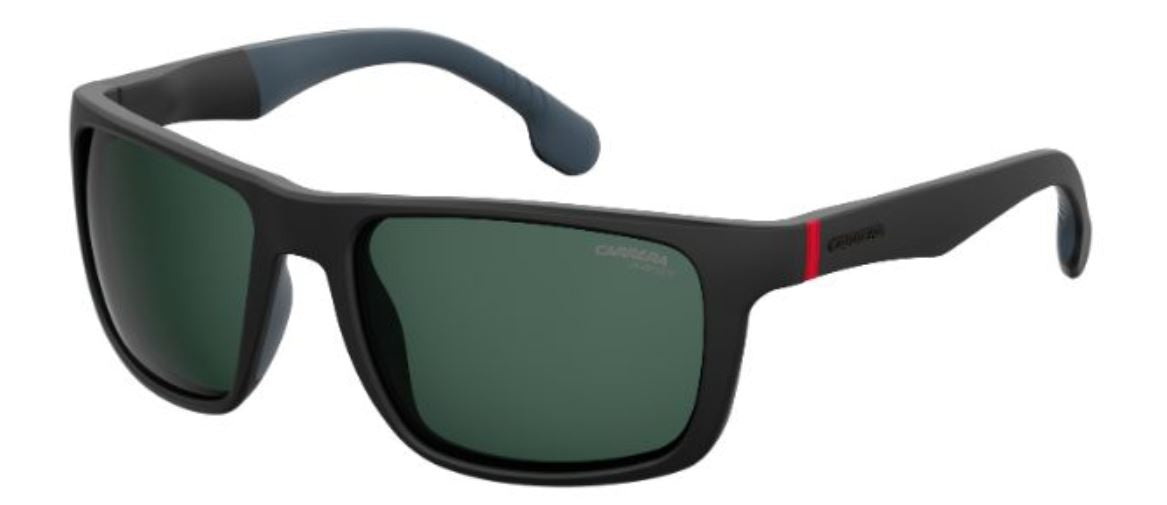 Óculos de sol Carrera CARRERA 8027/S