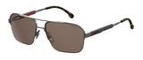 Gafas de sol Carrera CARRERA 8028/S