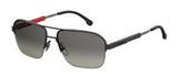 Gafas de sol Carrera CARRERA 8028/S