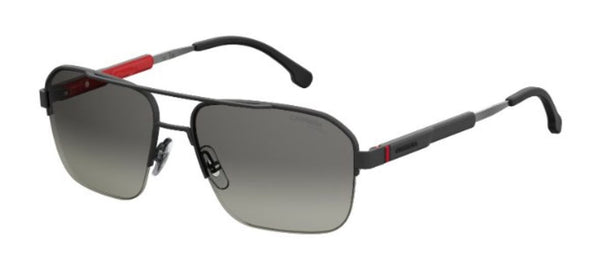 Zonnebrillen Carrera CARRERA 8028/S