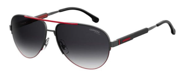 Carrera CARRERA 8030/S sunglasses