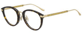Gafas graduadas Jimmy Choo JC220/F