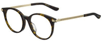 Jimmy Choo JC224/F Optical Glasses