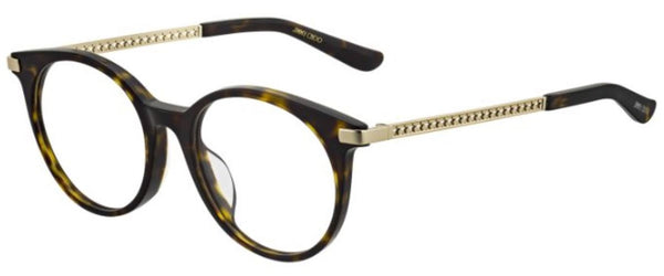 Bril Jimmy Choo JC224/F