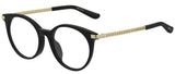 Lunettes de vue Jimmy Choo JC224/F