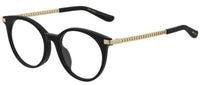 Jimmy Choo JC224/F Optical Glasses