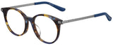 Lunettes de vue Jimmy Choo JC224/F